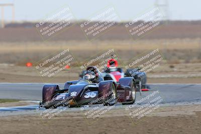 media/Feb-19-2022-Cal Club SCCA Super Tour (Sat) [[420969159b]]/Group 6/Race (Outside Grapevine)/